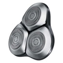 Xiaomi Cabezal de Reemplazo para Afeitadora Xiaomi Mi Electric Shaver S301