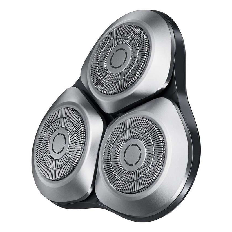 Xiaomi Cabezal de Reemplazo para Afeitadora Xiaomi Mi Electric Shaver S301