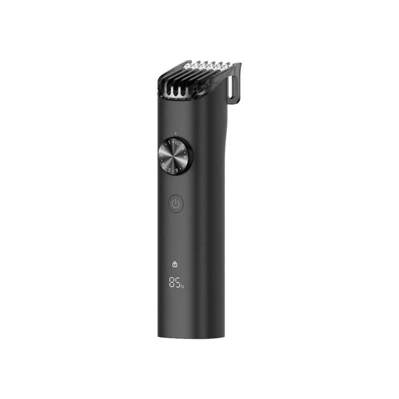 Xiaomi Grooming Kit Pro Recortador de Barba Inalambrico - Cuerpo Totalmente Lavable IPX7 - Autonomia hasta 90m
