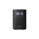 Xiaomi Smart Speaker Altavoz Inteligente Bluetooth 5.0 WiFi - Control por Voz