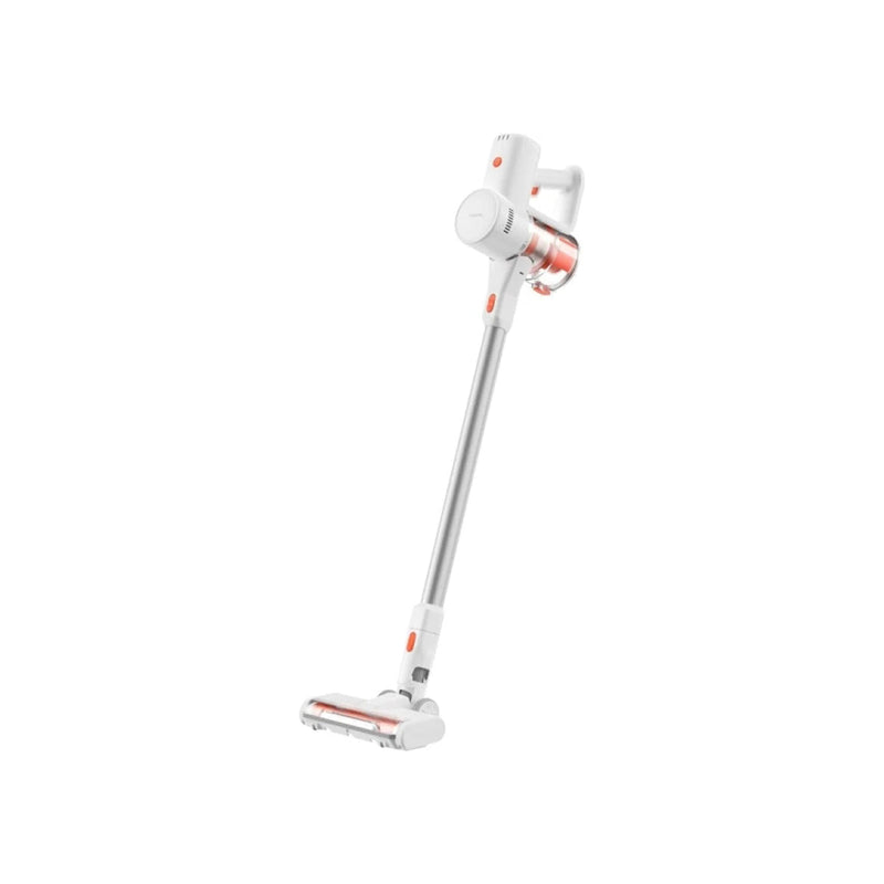 Xiaomi Vacuum Cleaner G20 Lite Aspirador Escoba sin Cable - Hasta 18.000 Pa de Potencia de Succion - Autonomia hasta 45m - Color Blanco