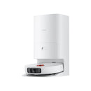 Xiaomi Vacuum X10+ Robot Aspirador Inteligente WiFi 4000Pa + Estacion de Vaciado Automatico - Barrido y Fregado - Bateria de 5200mAh - Limpieza Inteligente