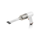 XO CZ007 Aspirador de Mano - 3200PA de Succion - Filtro Lavable - Potencia 37W