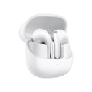 Xiaomi Buds 5 Auriculares Bluetooth 5.4 TWS - Microfono Integrado - Autonomia hasta 6h - Cancelacion Activa de Ruido - Control Tactil - Color Blanco