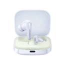 Xiaomi Redmi Buds 5 Auriculares Bluetooth 5.3 - 2 Microfonos Integrados - Autonomia hasta 10h con Estuche de Carga hasta 40h - Control Tactil - Color Azul Claro