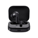 Xiaomi Redmi Buds 5 Auriculares Bluetooth 5.3 - 2 Microfonos Integrados - Autonomia hasta 10h con Estuche de Carga hasta 40h - Control Tactil - Color Negro