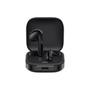 Xiaomi Redmi Buds 6 Active Auriculares Bluetooth 5.4 TWS - Microfono Integrado - Autonomia hasta 6h - Control Tactil - Color Negro
