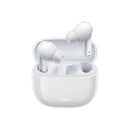 Xiaomi Redmi Buds 6 Lite Auriculares Bluetooth 5.3 - Microfono Integrado - Cancelacion de Ruido Activa - Autonomia hasta 7h - Control Tactil - Color Blanco
