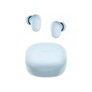 Xiaomi Redmi Buds 6 Play Auriculares Bluetooth 5.4 - Microfono Integrado - Autonomia hasta 7.5h - Resistencia al agua IPX4 - Control Tactil - Color Azul