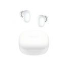 Xiaomi Redmi Buds 6 Play Auriculares Bluetooth 5.4 - Microfono Integrado - Autonomia hasta 7.5h - Resistencia al agua IPX4 - Control Tactil - Color Blanco