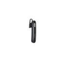 XO BE48 Auricular Bluetooth - Pulsador Multifuncion - Adaptador Oreja - Color Negro