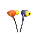 PowerA Auriculares para Nintendo Switch con Cable - Pokemon Pikachu Blossom