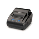 Safescan TP-230 Impresora Termica - Compatible con Safescan 1250, 6165, 6185, 2465-S, 2665-S, 2685-S y 2985-SX - Alta Calidad de Impresion