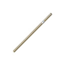 Dohe Rollo de Papel Kraft Verjurado - Alta Calidad y Resistencia - Ideal para Embalaje y Proteccion