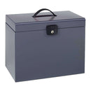 Apli Cinta Adhesiva Transparente 15mm x 66m - Resistente al Agua y a la Intemperie - Facil de Cortar con las Manos - Ideal para Manualidades y Embalaje Transparente