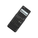 Casio FC-100V-2 Calculadora Financiera - Pantalla de 4 Lineas - Visualizacion de Varios Parametros al mismo Tiempo - Teclas de Acceso Directo - Alimentacion con Pilas