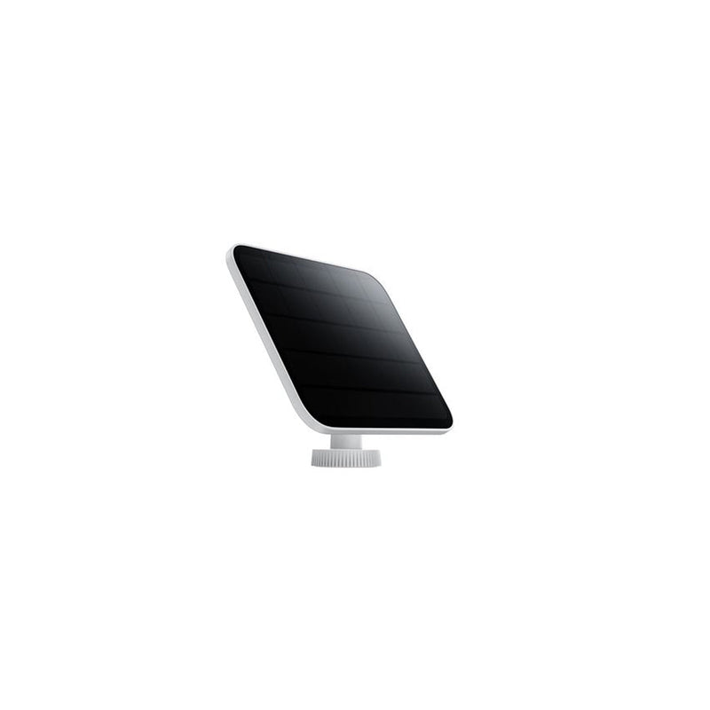 Xiaomi Panel Solar Outdoor para Camaras BW Series