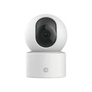 Xiaomi Smart Camera C301 Camara IP Vigilancia 2K WiFi - Vigilancia Interior - Vision Nocturna - Angulo de Vision 360° - IA para Detección Humana