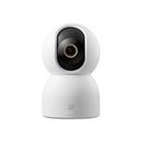 Xiaomi Smart Camera C700 Camara IP Vigilancia 4K WiFi - Vigilancia Interior - Vision Nocturna - Angulo de Vision 360° - Audio Bidireccional - IA para Deteccion Humana