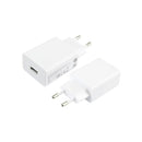 Xiaomi Cargador de Pared para Smartphone USB-A 22.5W