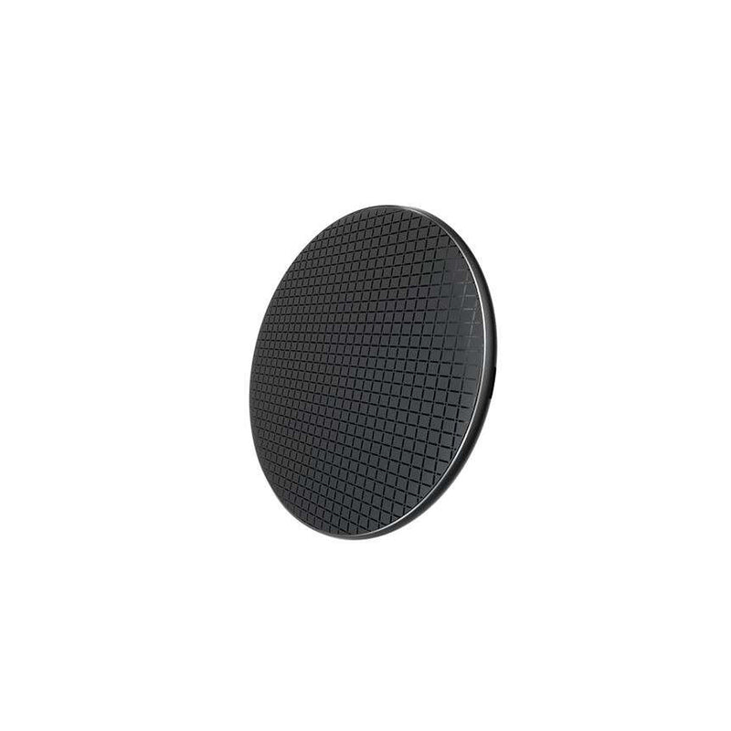 XO WX020 Base de Carga Inalambrica 10W - Distancia Activa 5mm