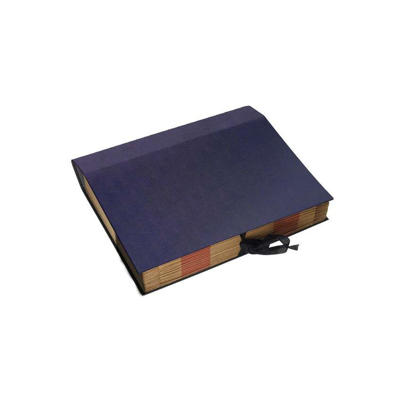Dohe Carpeta Acordeon Clasificadora 20 Departamentos A-Z y 1-31 - Formato Folio - Carton Forrado - Cierre con Cinta de Tela - Color Negro