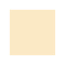 Canson Guarro Pack de 25 Cartulinas Iris de 185g - 50x65cm - Color Cascara Huevo