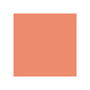 Canson Guarro Pack de 25 Cartulinas Iris de 185g - 50x65cm - Color Coral