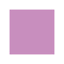 Canson Guarro Pack de 25 Cartulinas Iris de 185g - 50x65cm - Color Malva