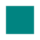 Canson Guarro Pack de 25 Cartulinas Iris de 185g - 50x65cm - Color Verde Menta