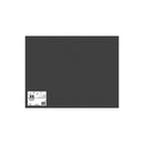 Dohe Cartulinas de Colores de 180 G/M2 - 50x65cm - PH Neutro - Libres de Cloro Elemental - Colorantes Biodegradables