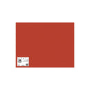 Dohe Cartulinas de Colores de 180 G/M2 - 50x65cm - PH Neutro - Libres de Cloro Elemental - Colorantes Biodegradables