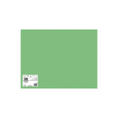 Dohe Cartulinas de Colores de 180 G/M2 - 50x65cm - PH Neutro - Libres de Cloro Elemental - Colorantes Biodegradables