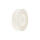 Milan Cinta Adhesiva Doble Cara - Medidas 15mm x 10m - Color Translucido