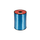 Apli Rollo de Cinta para Envolver Regalos de 7mmx500m - Color Azul