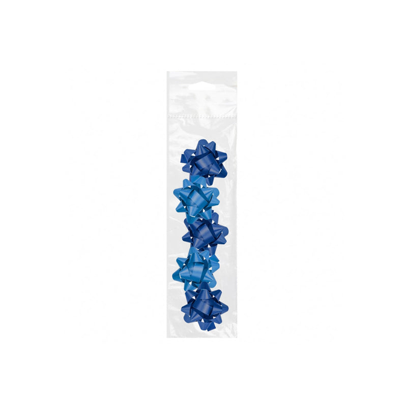 Milan Maxi Magic Pack de 8 Rotuladores de Colores + 2 Rotuladores Magicos - Punta Conica 7.5mm - Tinta al Agua - Lavable - Colores Surtidos
