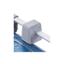 Dahle Cabezal de Corte para Cizalla Dahle 507 3ª Generacion