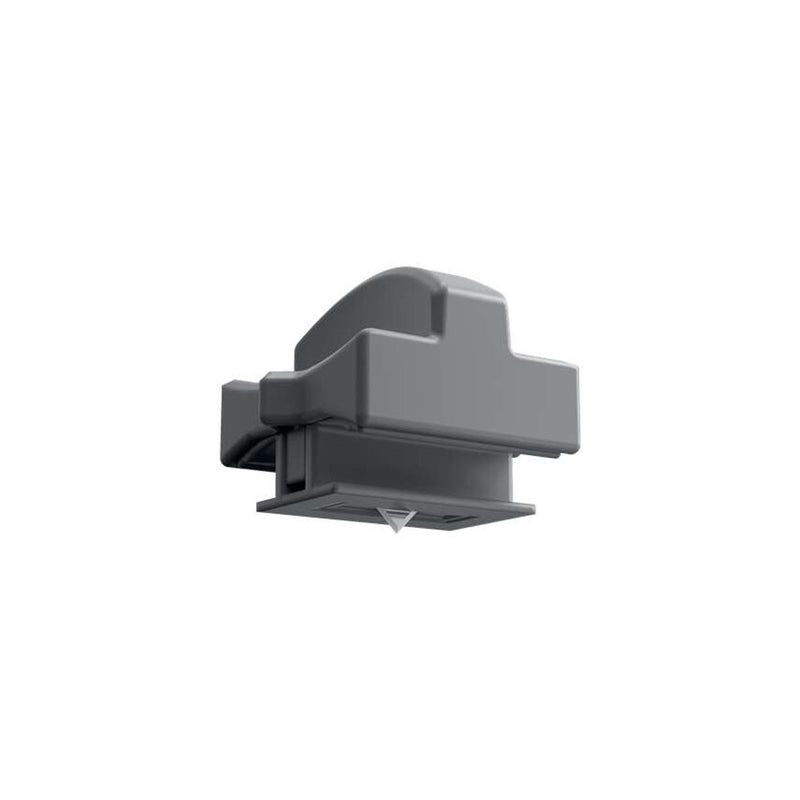 Leitz Pack de 4 Cuchillas para Cizalla Leitz Precision Home A4