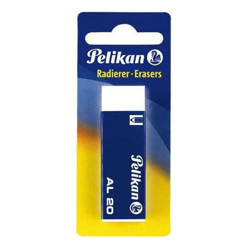Pelikan Fancy Roller Mini Corrector 5mmx6m - Tapon para Proteger la Punta - Tornillo de Ajuste - Empuñadura de Goma Ergonomica - Colores Surtidos - 301961 (20 unidades)