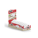 Pritt Eco Flex Roller Cinta Correctora 4.2mm x 10m - Cinta Reciclable - Correcciones Precisas - Aplicacion Ergonomica - Punta Flexible