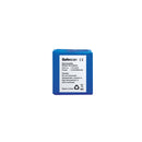 Safescan LB-105 Bateria Recargable para Detector de Billetes Falsos Safescan 155-S, 165-S y 185-S - Autonomia hasta 30h