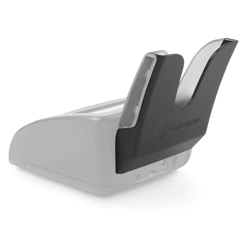 Safescan RS-100 Apilador de Billetes - Comoda Recogida de Billetes - Facil Instalacion - Compatible con Safescan 155-S G2