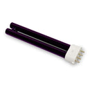 Safescan UV 50 & 70 - Lampara Ultravioleta de Repuesto - Resultados Garantizados - Facil Instalacion - Confianza y Durabilidad