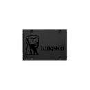 Kingston A400 Disco Duro Solido SSD 960GB 2.5" SATA3