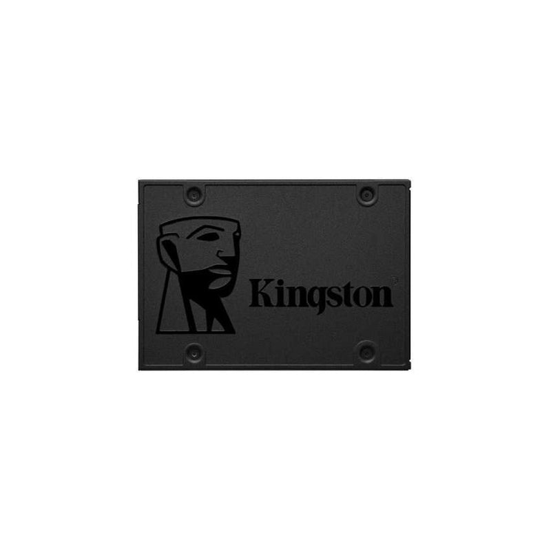 Kingston A400 Disco Duro Solido SSD 960GB 2.5" SATA3