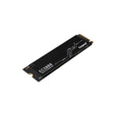 Kingston KC3000 Disco Duro Solido SSD M2 4TB PCIe 4.0 NVMe