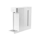 Xiaomi Instant Hot Water Dispenser Tube Dispensador de Agua Caliente 3L 2000W - Deposito de 3 Litros - Temperatura Ajustable - 3 Volumenes de Taza a Elegir - Color Blanco