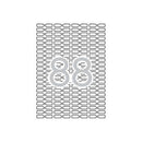 Apli Etiquetas Blancas Removibles Joyeria 45.0 x 8.0mm 25 Hojas