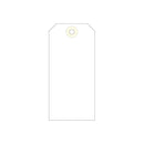 Apli Etiquetas con Arandela 120 x 57mm 1.000 U.