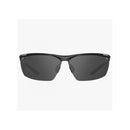 Xiaomi Sport Sunglasses Gafas de Sol Deportivas - UV400 - Color Negro